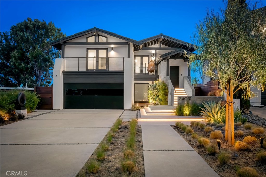34031 Mazo Property Photo 2