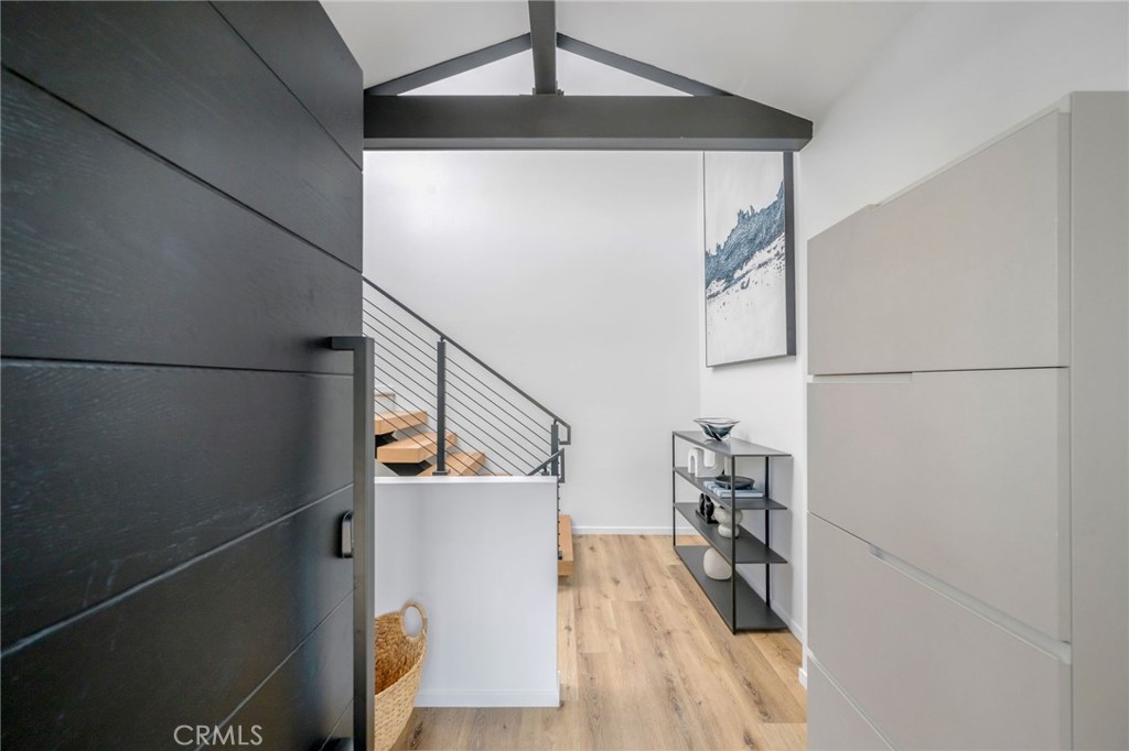 34031 Mazo Property Photo 5