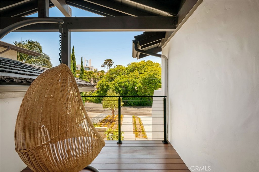 34031 Mazo Property Photo 6