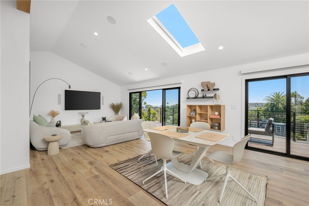 34031 Mazo Property Photo 7