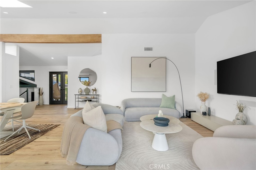 34031 Mazo Property Photo 10