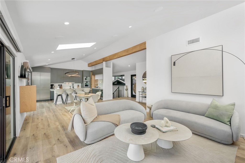 34031 Mazo Property Photo 11