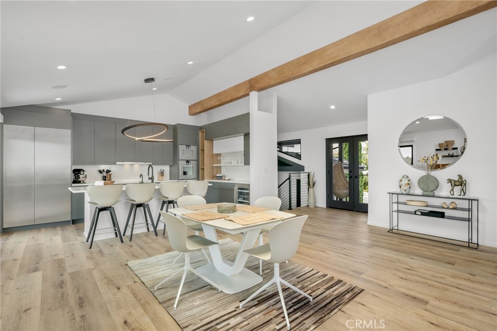 34031 Mazo Property Photo 12