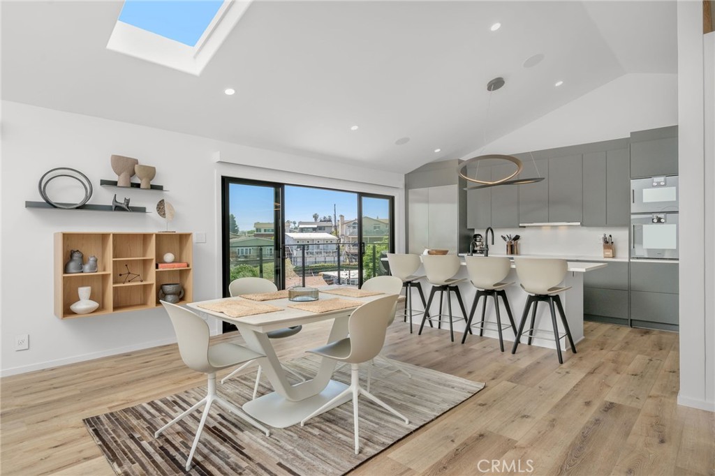 34031 Mazo Property Photo 13