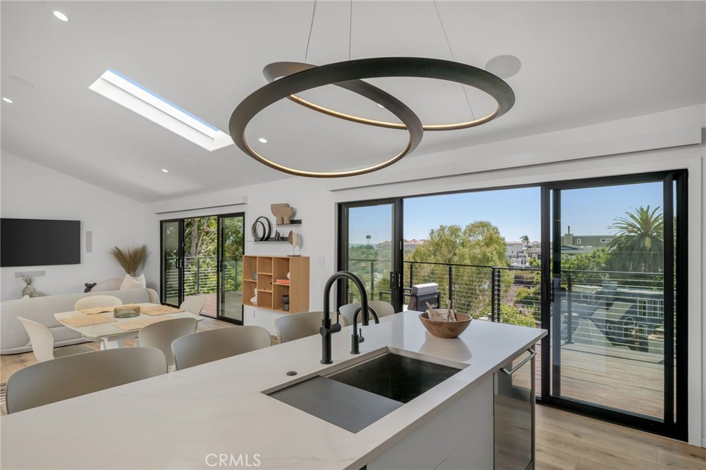 34031 Mazo Property Photo 16