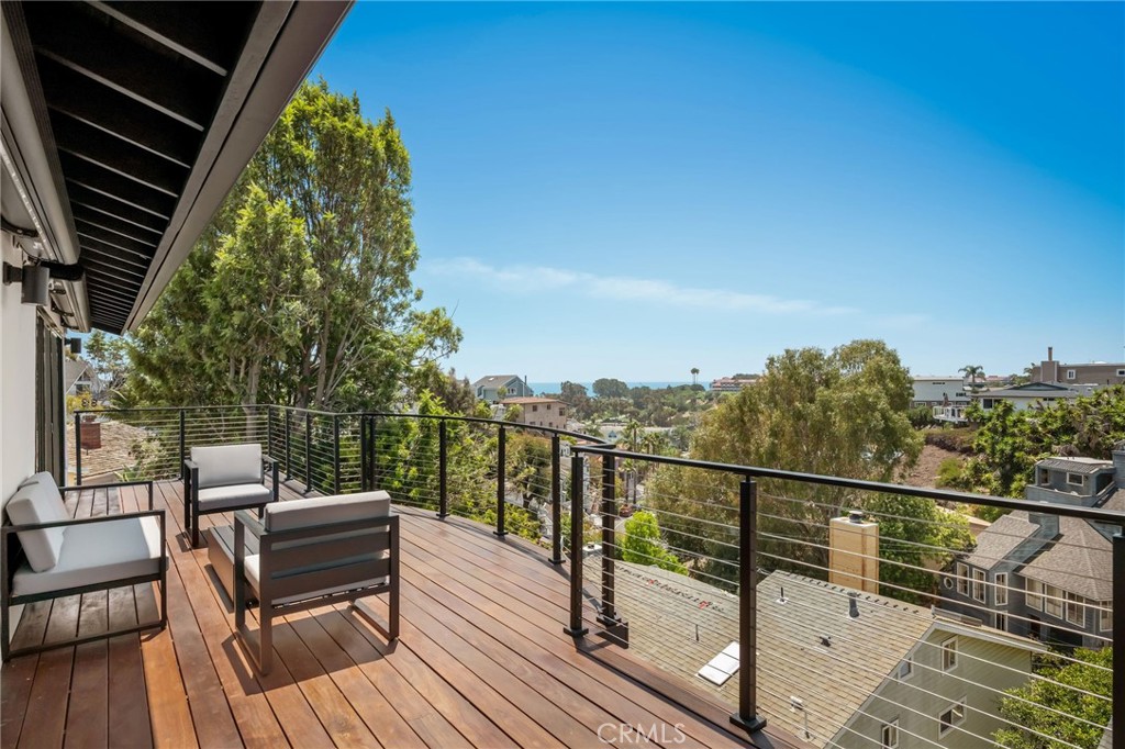 34031 Mazo Property Photo 18