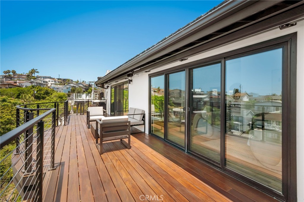 34031 Mazo Property Photo 19