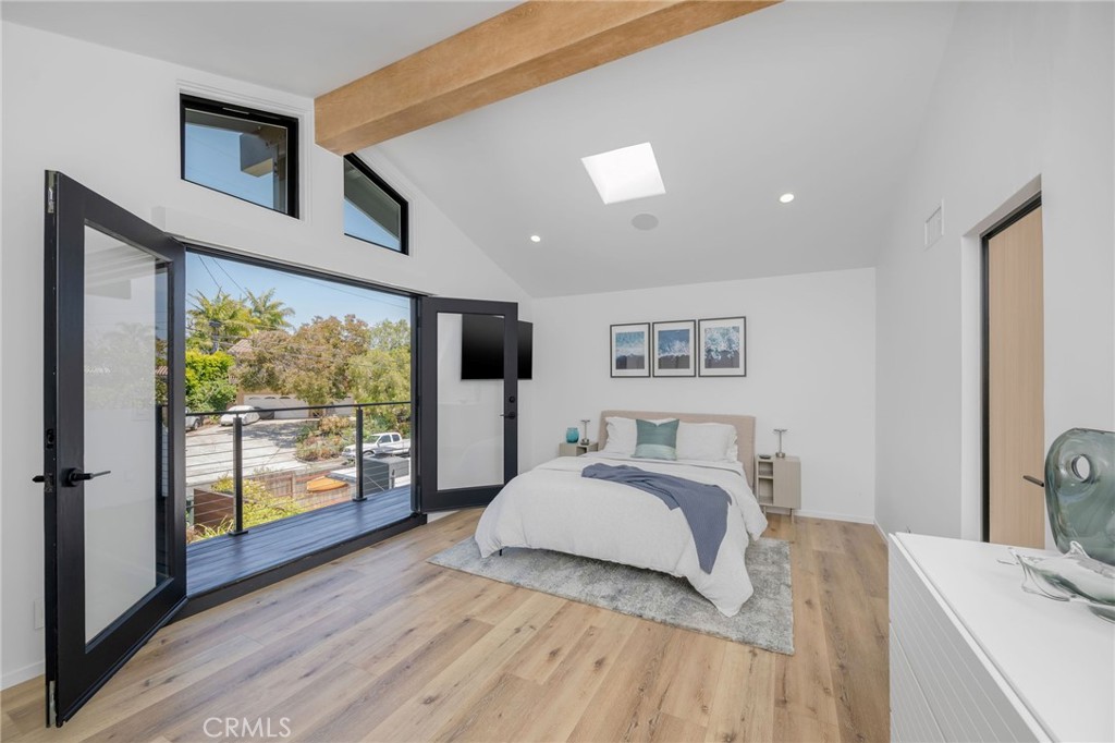 34031 Mazo Property Photo 25