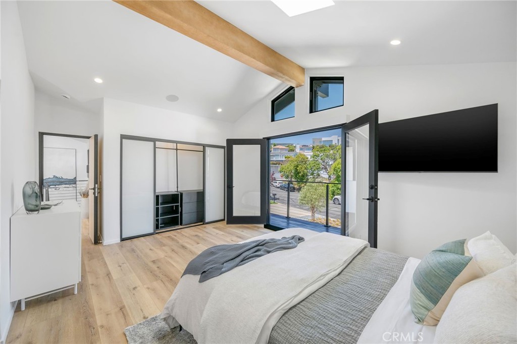 34031 Mazo Property Photo 26