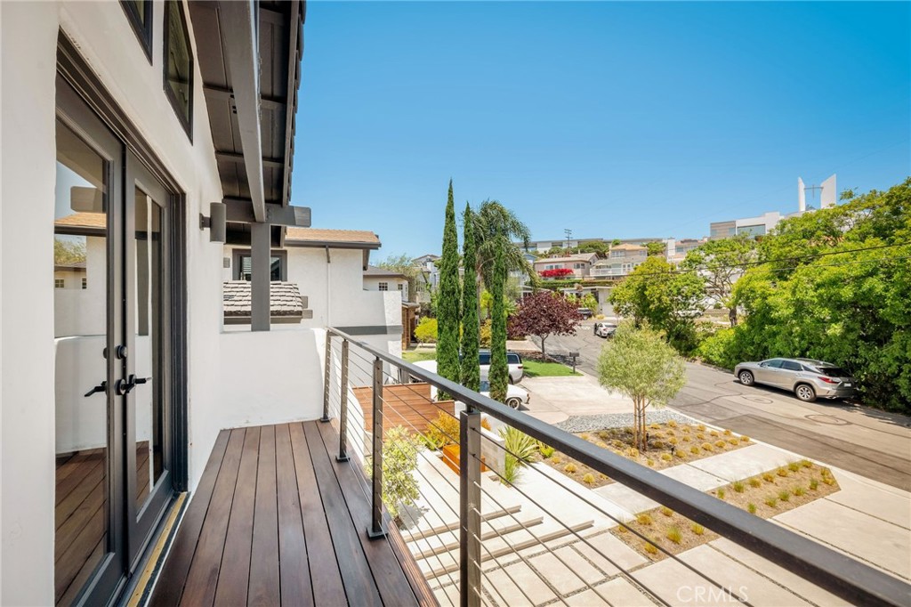 34031 Mazo Property Photo 27