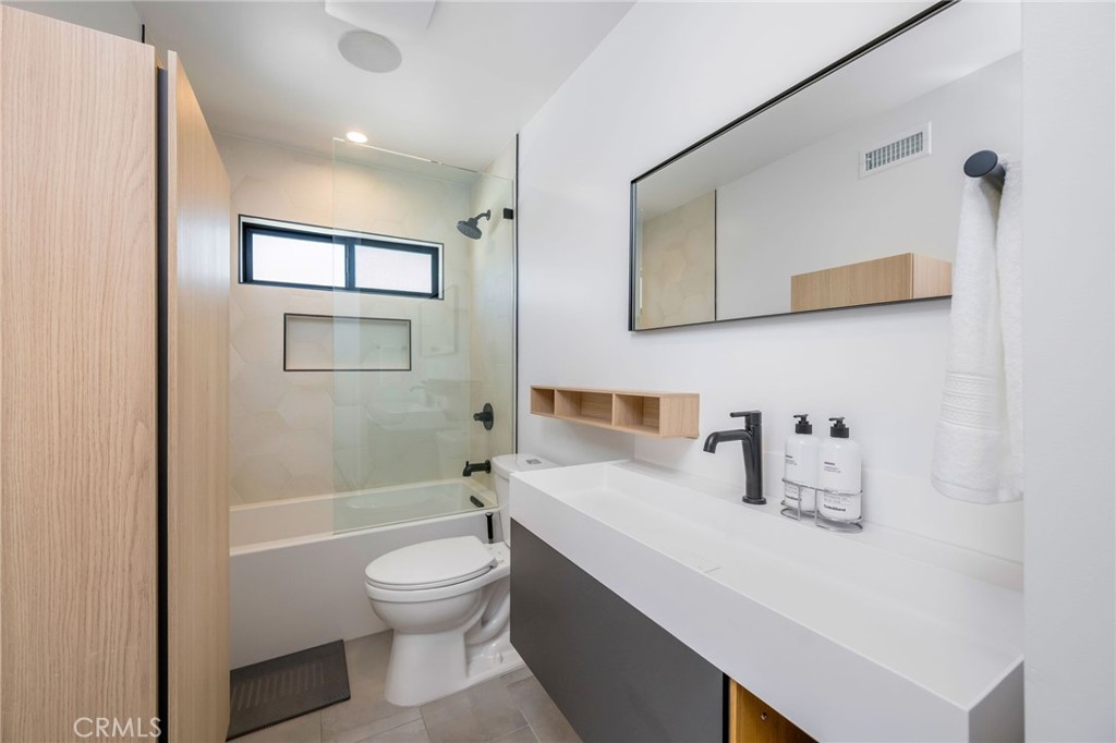 34031 Mazo Property Photo 29