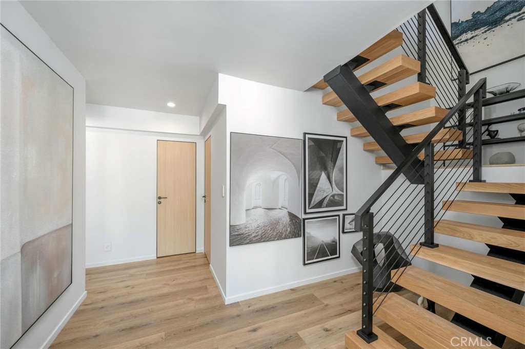 34031 Mazo Property Photo 30