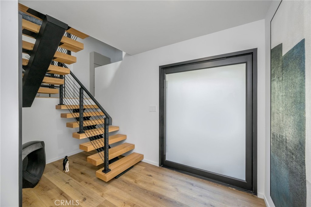 34031 Mazo Property Photo 31