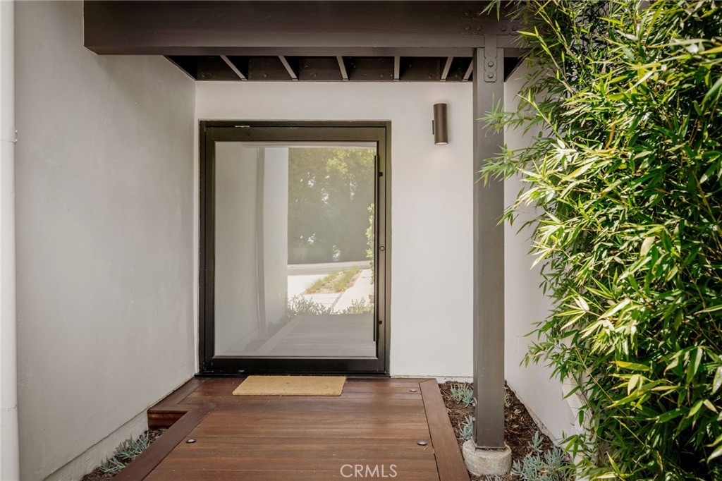 34031 Mazo Property Photo 32