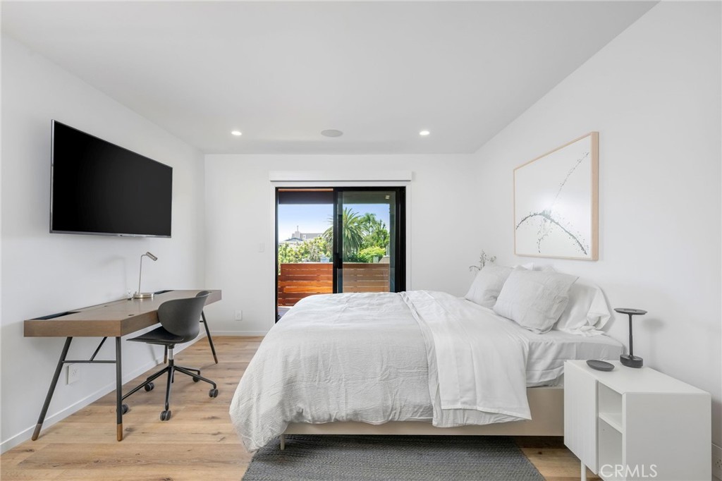34031 Mazo Property Photo 33