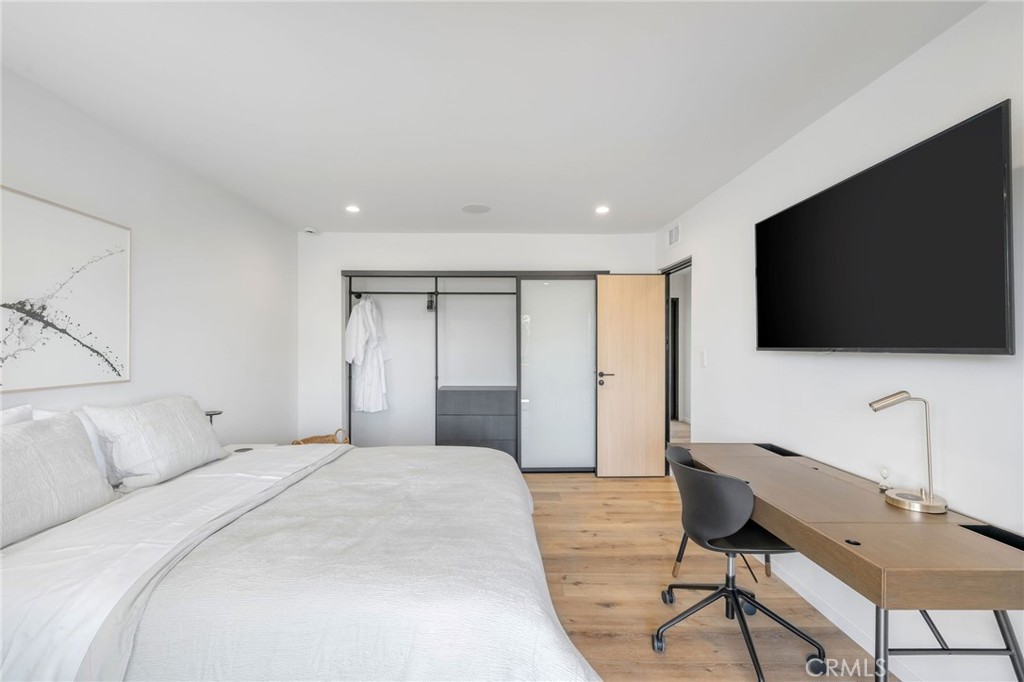34031 Mazo Property Photo 34