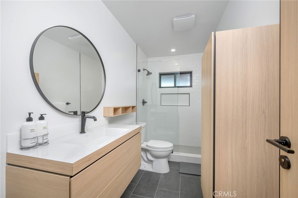 34031 Mazo Property Photo 35