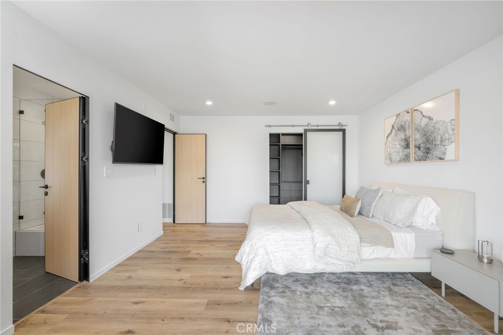 34031 Mazo Property Photo 36