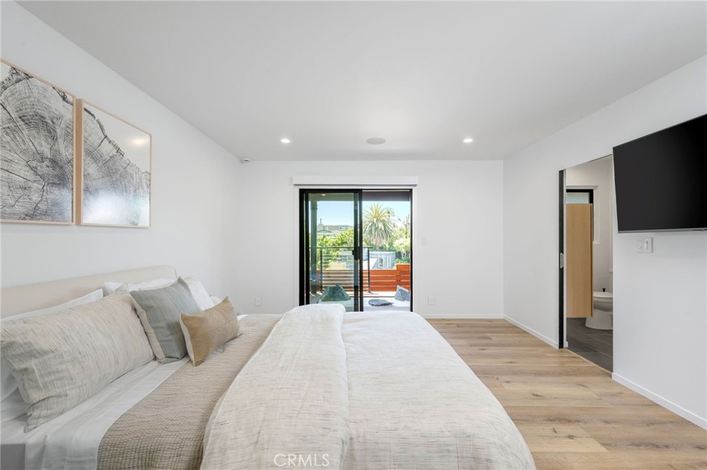 34031 Mazo Property Photo 37