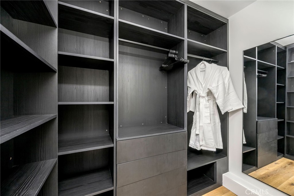 34031 Mazo Property Photo 38