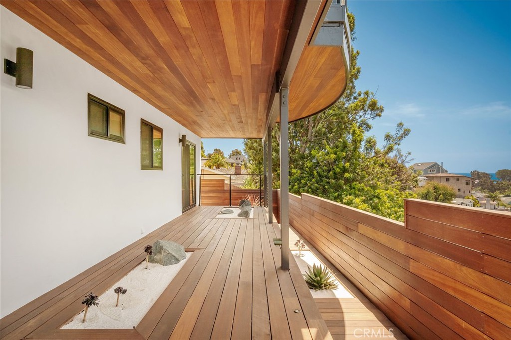 34031 Mazo Property Photo 41