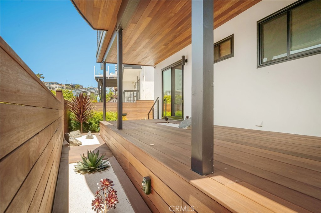 34031 Mazo Property Photo 42