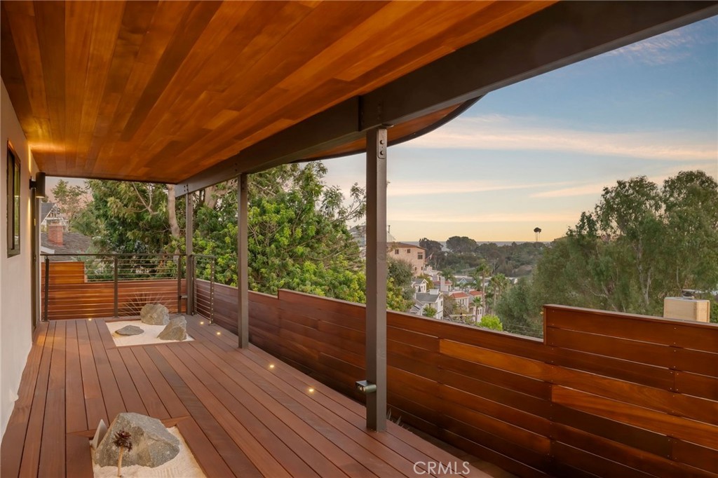 34031 Mazo Property Photo 43