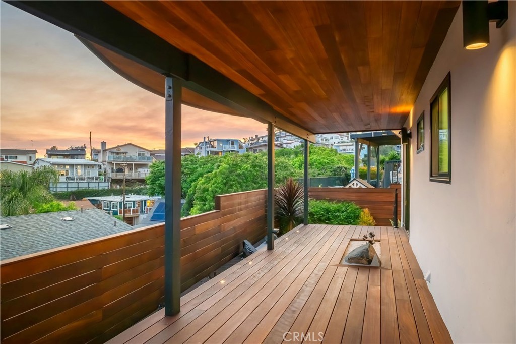 34031 Mazo Property Photo 44