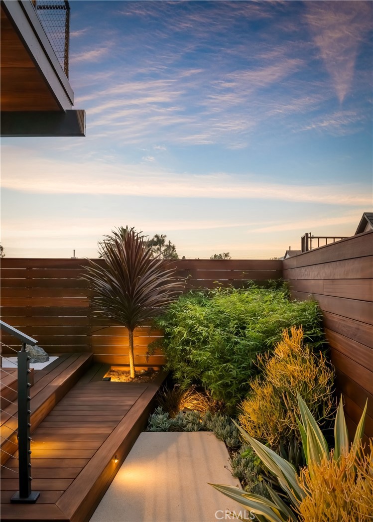 34031 Mazo Property Photo 45