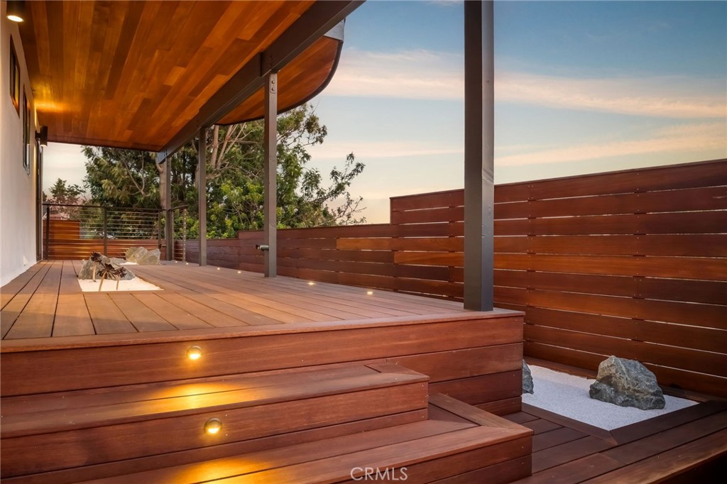 34031 Mazo Property Photo 46
