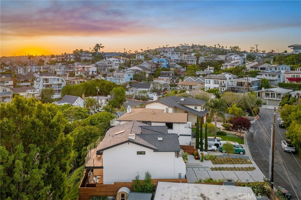 34031 Mazo Property Photo 48