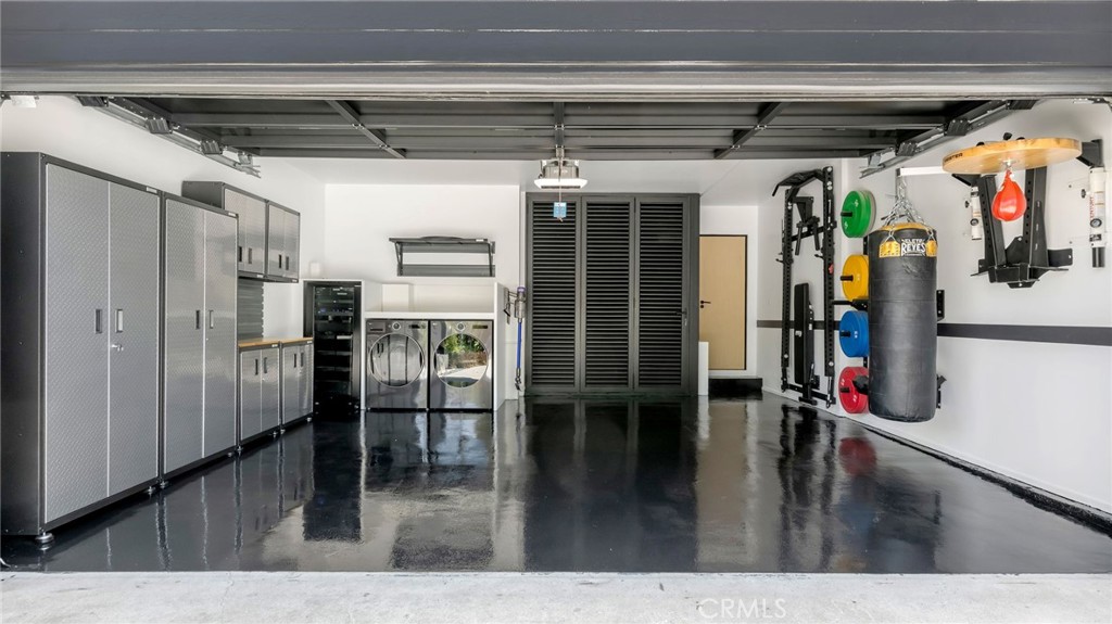 34031 Mazo Property Photo 59
