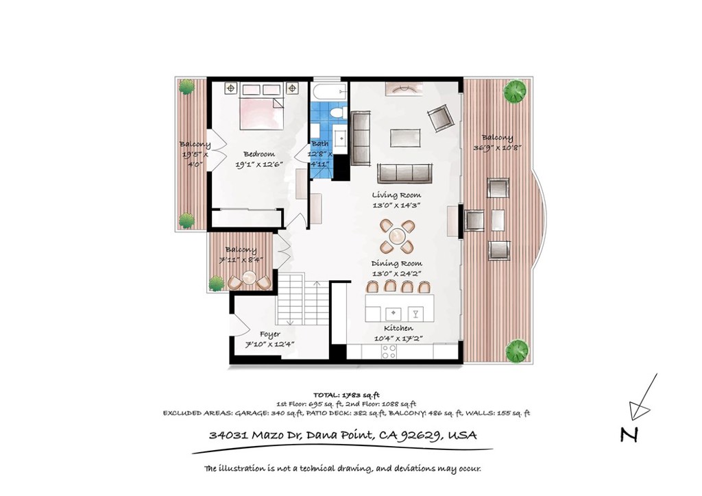 34031 Mazo Property Photo 61