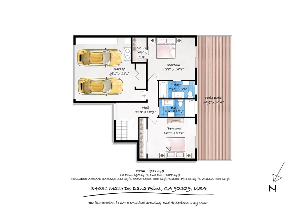 34031 Mazo Property Photo 62