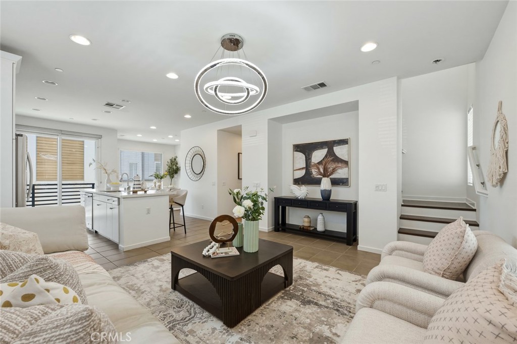 5627 W Observation Lane Property Photo 15