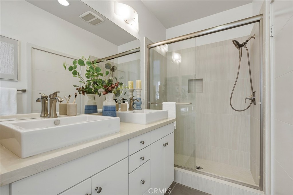 5627 W Observation Lane Property Photo 19