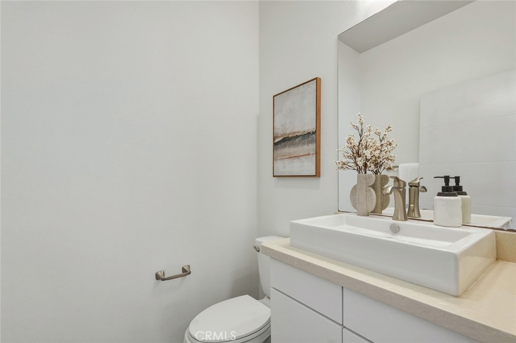 5627 W Observation Lane Property Photo 20