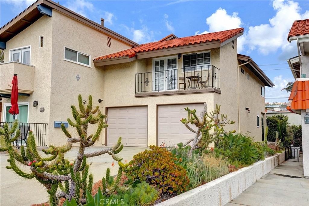 257 Avenida Del Mar 4 Property Photo 1
