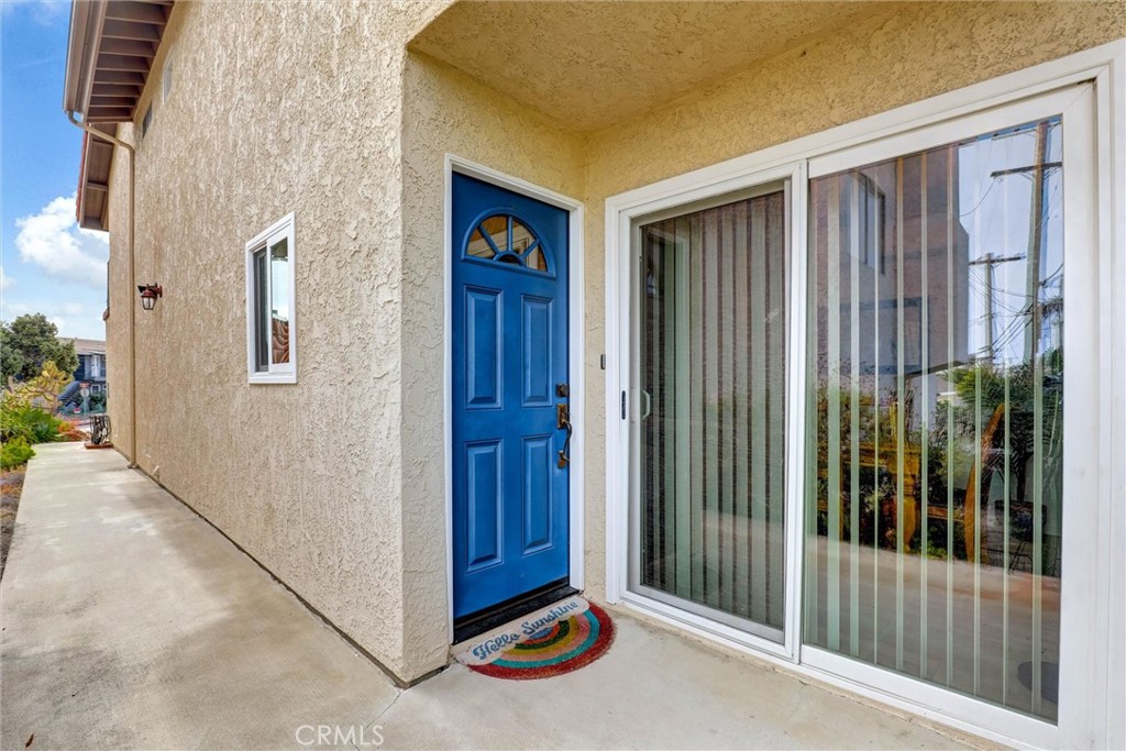 257 Avenida Del Mar 4 Property Photo 18
