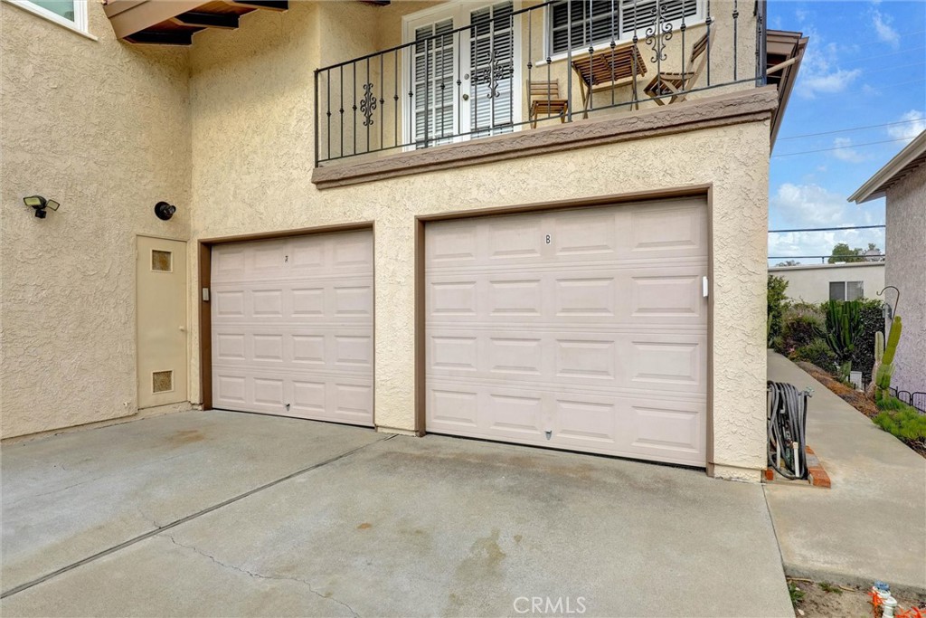 257 Avenida Del Mar 4 Property Photo 19