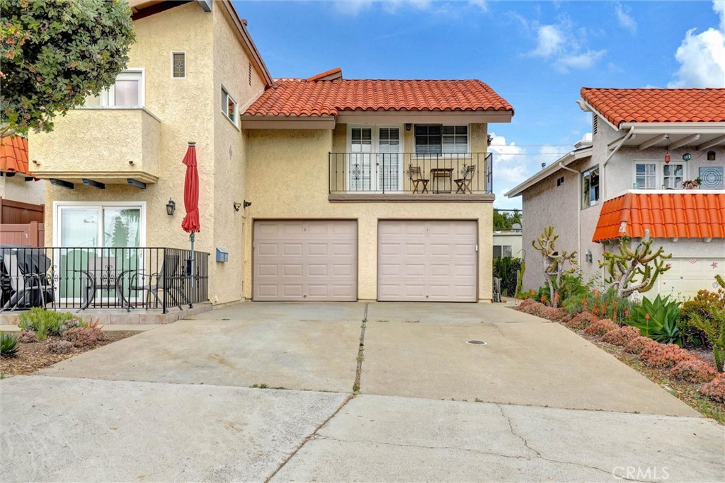 257 Avenida Del Mar 4 Property Photo 20