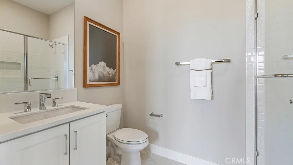 24328 Corte Cambur Property Photo 16