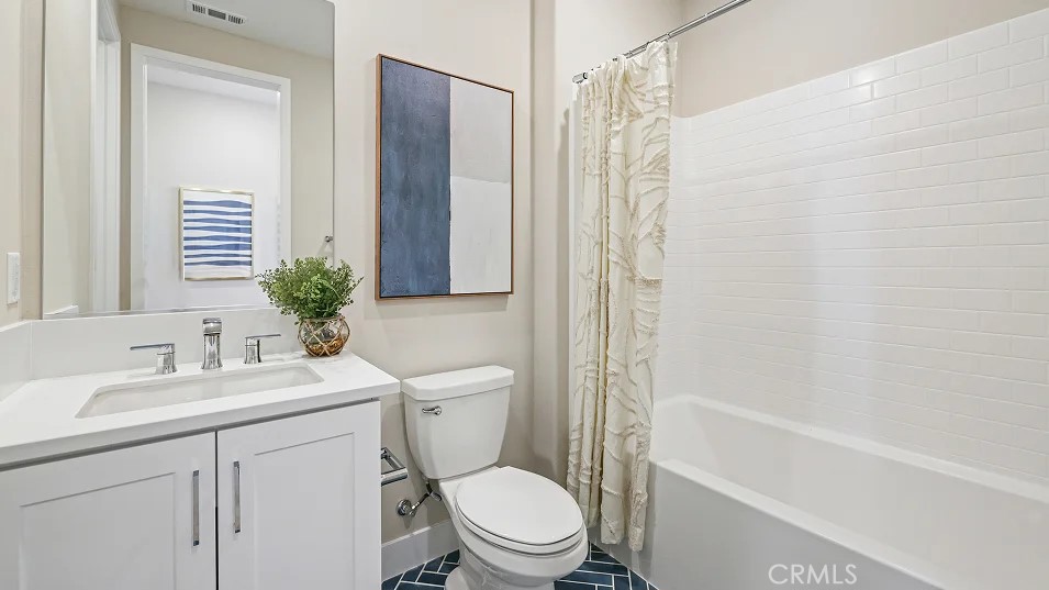 24328 Corte Cambur Property Photo 21