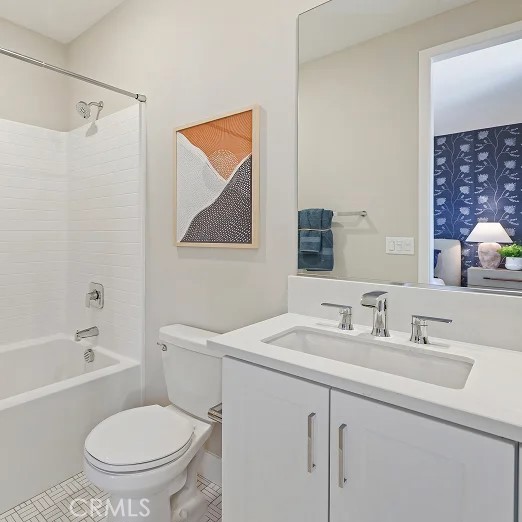 24328 Corte Cambur Property Photo 24