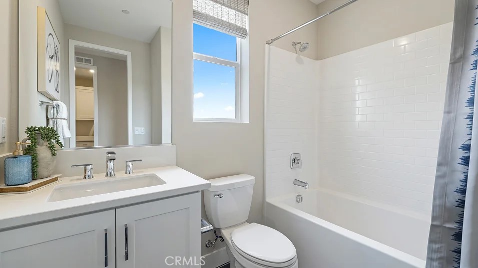 24328 Corte Cambur Property Photo 27