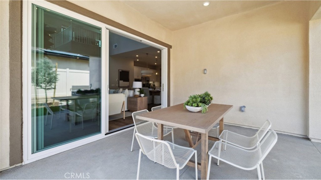 24571 Via La Sombrilla Property Photo 11