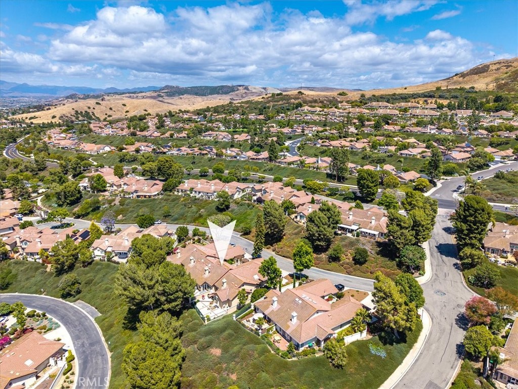 27355 Paseo Laguna Property Photo 1