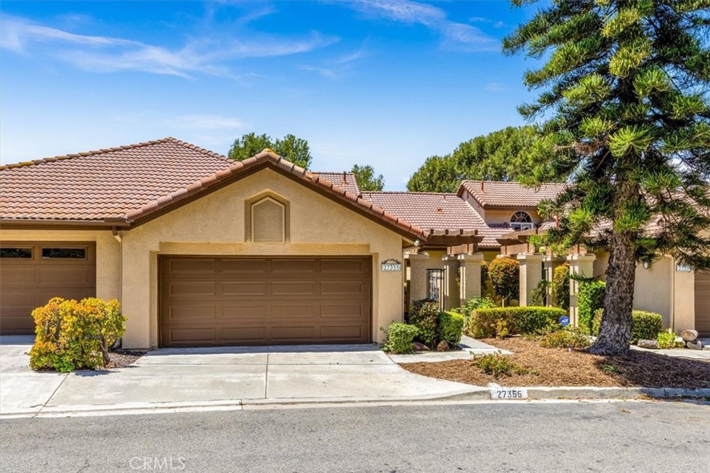 27355 Paseo Laguna Property Photo 10