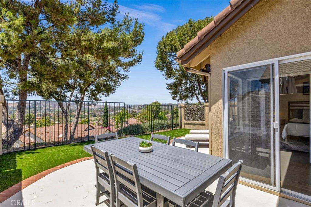 27355 Paseo Laguna Property Photo 19