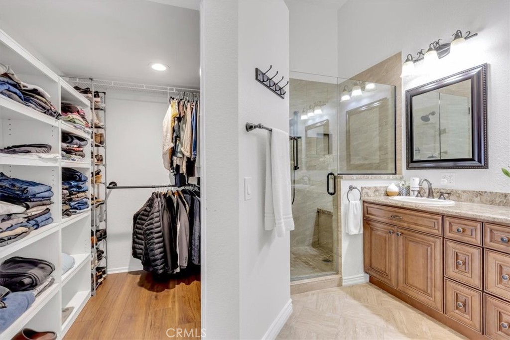 27355 Paseo Laguna Property Photo 25